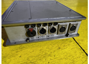 Ltm A300 (6838)