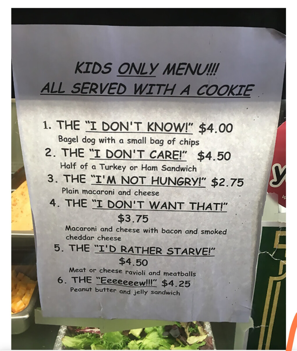 4379430.jpg 4379430.jpg