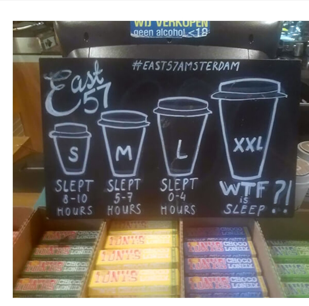 4379433.jpg 4379433.jpg