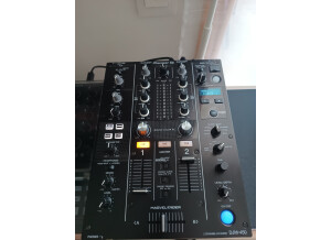 IMG_20220308_112126553