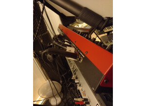 Clavia Nord Lead 2X (58823)