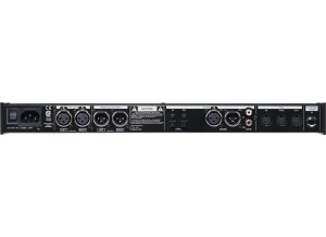 FINALIZER-EXPRESS_HE061_Rear_XL