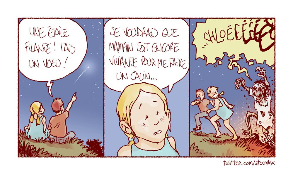 4380621.jpg 4380621.jpg