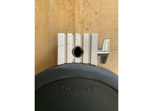 Roland PD-7