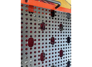 Temple Audio Design Trio 21 (53459)