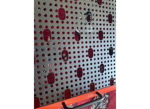 Temple Audio Design Trio 21 (96259)