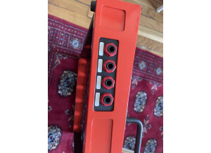 Temple Audio Design Trio 21 (64493)