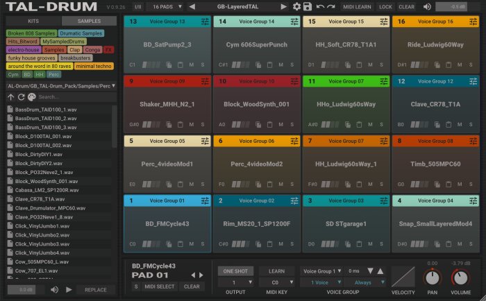 tal-drum-16 tal-drum-16