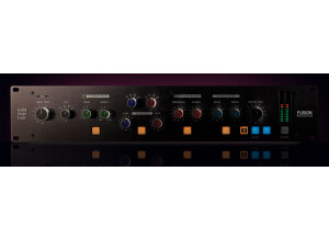 ssl-fusion-273783