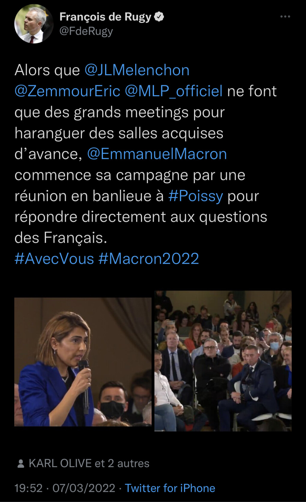 4381269.jpeg 4381269.jpeg