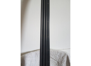 Hohner HZ Bass FL (32765)