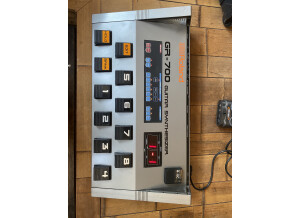 Roland GR-700 (61870)