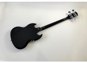Gibson SG Standard Bass 2019 (13613)
