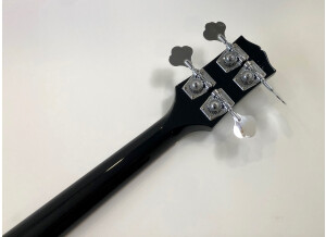 Gibson SG Standard Bass 2019 (50806)