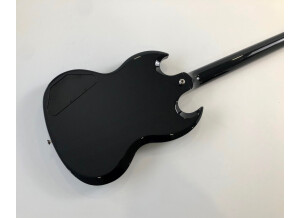 Gibson SG Standard Bass 2019 (74768)