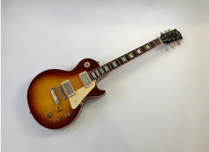 Gibson Les Paul Reissue 1959 (85021)