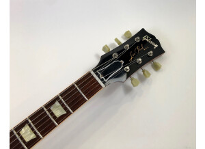 Gibson Les Paul Reissue 1959 (63058)