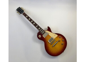 Gibson Les Paul Reissue 1959 (32501)