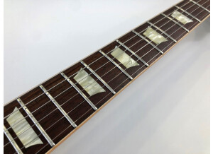 Gibson Les Paul Reissue 1959 (69661)