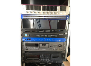 B3EAA8EA-A8F7-4FC8-8A42-028C0DD91415