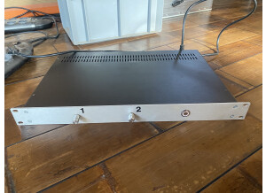 Girardin Boissy SD 220 (54040)