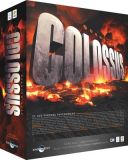 colossus vst