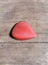 Hufschmid Guitars Drop Picks