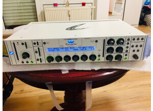 Focusrite Liquid Channel (45684)