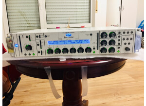 Focusrite Liquid Channel (75663)