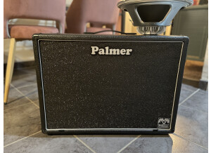 18B34917-107C-44DA-B082-93E4D238B6AA