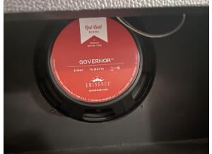 BCACD8B0-9BC5-410B-AB7D-C332BAB2ACF7