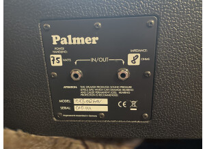 9DC9E7FC-18F3-4689-8E5E-90640AB31E59