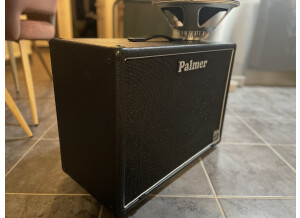 CEC1EB9C-8CCD-4BF8-A51A-B6028AE87F74