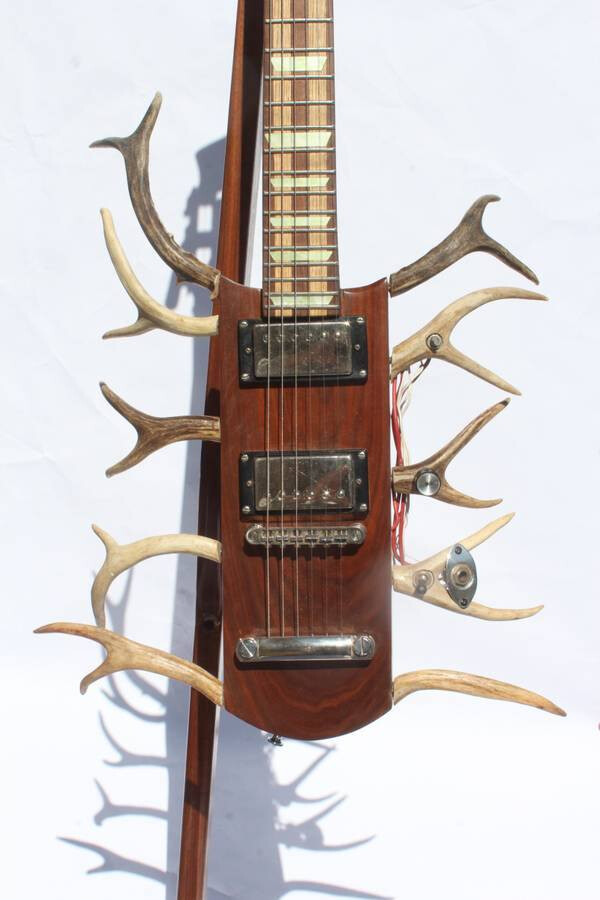 4382529.jpg 4382529.jpg