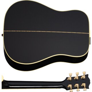 ElvisDOveBack ElvisDOveBack