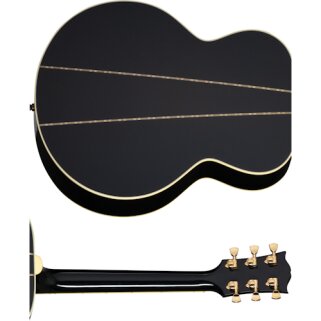 ElvisJ200back ElvisJ200back