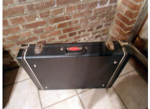 Stagg [Guitar Rack Cases Series] GDC-6