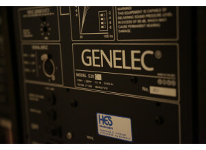 F29CEEAD-34DE-43EC-899A-5823493D2274