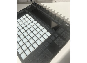 Ableton Push 2 (1043)