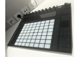 Ableton Push 2 (90415)
