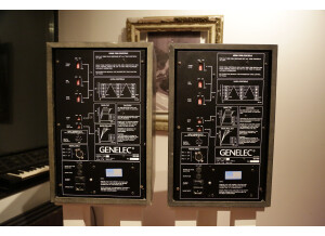 96362B39-5142-4F4C-B059-B074D5EA0B9E