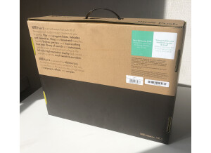 Ableton Push 2 (84533)