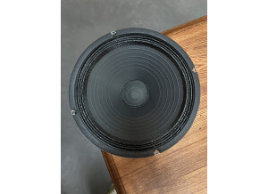 FDCD8997-665B-40A1-83D4-D2B70E1ACA35