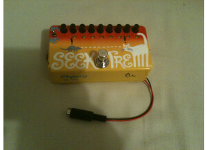 Zvex Seek Trem (3598)