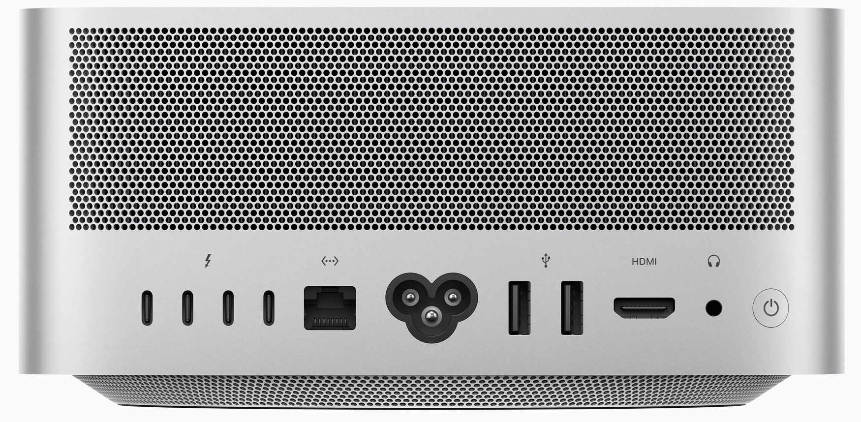 Capture d&rsquo;écran 2022-03-09 à 15.24.14