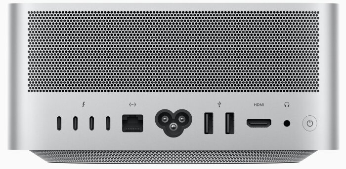 Capture d’écran 2022-03-09 à 15.24.14 Capture d’écran 2022-03-09 à 15.24.14