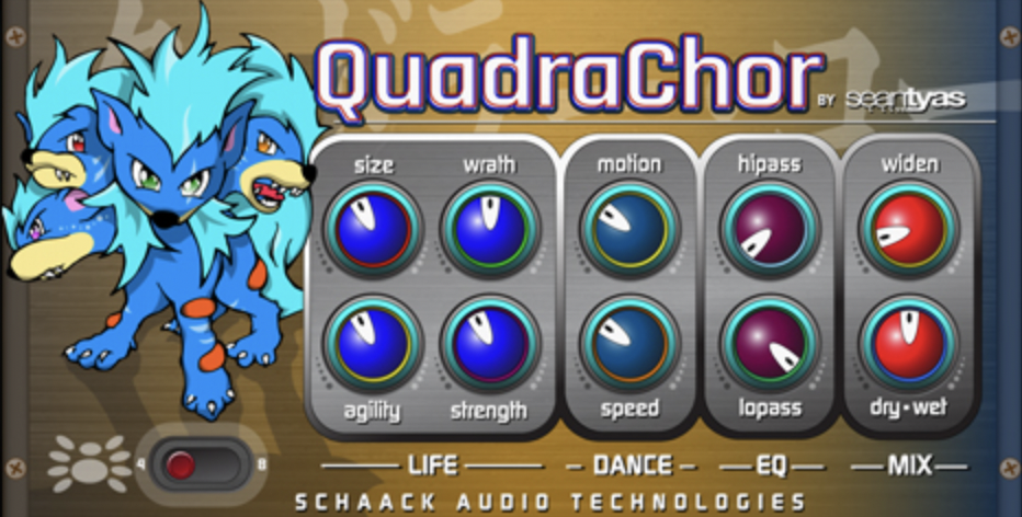 Capture d&rsquo;écran 2022-03-09 à 15.58.44