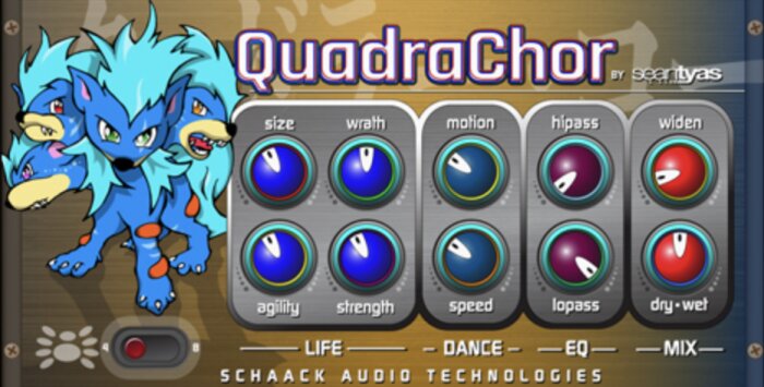 Capture d’écran 2022-03-09 à 15.58.44 Capture d’écran 2022-03-09 à 15.58.44