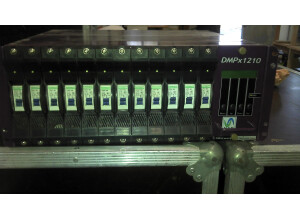 Starway DMPX1210 (10138)
