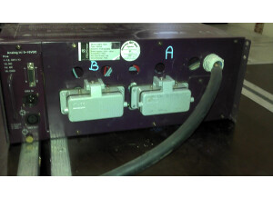 Starway DMPX1210 (41108)
